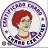 GonxoPerez90's profile picture. .