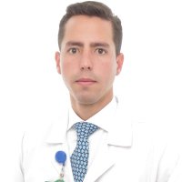 Dr Luis Felipe Cabrera Vargas MD FACS MACC MACCVA (@pipecabrerav) 's Twitter Profile Photo Dr Luis Felipe Cabrera Vargas MD FACS MACC MACCVA (@pipecabrerav) 's Twitter Profile Photo