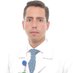 Dr Luis Felipe Cabrera Vargas MD FACS MACC MACCVA (@pipecabrerav) Twitter profile photo Dr Luis Felipe Cabrera Vargas MD FACS MACC MACCVA (@pipecabrerav) Twitter profile photo
