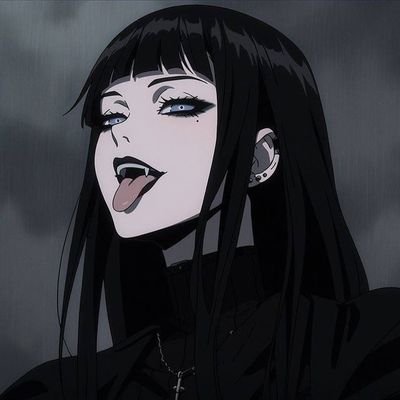 Beekah Bee 🐝さんのプロフィール画像