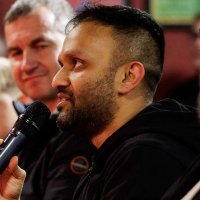 Shahan Miah (@shahanshahan) 's Twitter Profile Photo Shahan Miah (@shahanshahan) 's Twitter Profile Photo