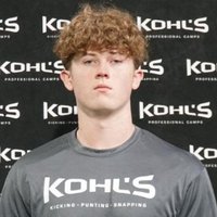 Dylan Bivens (@dylan_bivens08) 's Twitter Profile Photo Dylan Bivens (@dylan_bivens08) 's Twitter Profile Photo