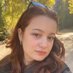 nilay (@nilaygorr) Twitter profile photo nilay (@nilaygorr) Twitter profile photo