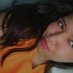 nayely'ic (@nayelyito) Twitter profile photo nayely'ic (@nayelyito) Twitter profile photo