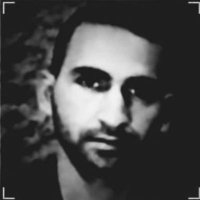 〽️o-Shahawi🪽 محمد شهاوي (@muh_shahawi) 's Twitter Profile