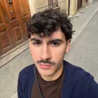migue (@miguelgarrid0) 's Twitter Profile