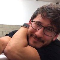 aves .ᐟ꩜ (@marklespark1e) 's Twitter Profile