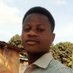 Muhammad kitinya (@epimackern7115) Twitter profile photo Muhammad kitinya (@epimackern7115) Twitter profile photo