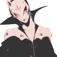 ᅠ🦊ᅠ𝗬𝑼̽̽𝗦𝖴𝖪𝖤 (@inarith1ef) 's Twitter Profile