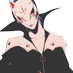 ᅠ🦊ᅠ𝗬𝑼̽̽𝗦𝖴𝖪𝖤 (@inarith1ef) Twitter profile photo ᅠ🦊ᅠ𝗬𝑼̽̽𝗦𝖴𝖪𝖤 (@inarith1ef) Twitter profile photo