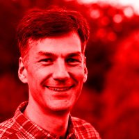 Thomas Wagner (@tomww) 's Twitter Profile
