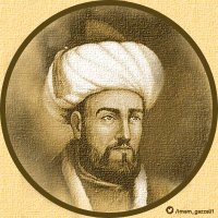 İmam Gazzâlî (@imam_gazzali1) 's Twitter Profile