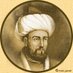 İmam Gazzâlî (@imam_gazzali1) Twitter profile photo İmam Gazzâlî (@imam_gazzali1) Twitter profile photo