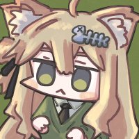 鷹月(たかつき) (@takatsukinvrc) 's Twitter Profile