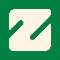 Zamorano (@eapzamorano) 's Twitter Profile Photo Zamorano (@eapzamorano) 's Twitter Profile Photo