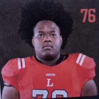 Chase Provost (@chaseprovost76) 's Twitter Profile Photo
