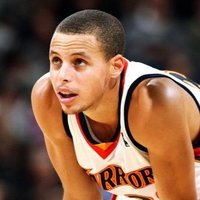 Sincero Curry (@osincerocurry) 's Twitter Profile