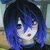 Casey (@rubysize) Twitter profile photo Casey (@rubysize) Twitter profile photo