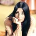 🥕 (@nadostekhobam) Twitter profile photo 🥕 (@nadostekhobam) Twitter profile photo