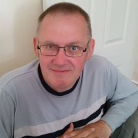 Ian Hamilton (@ianhami05956550) 's Twitter Profile Photo Ian Hamilton (@ianhami05956550) 's Twitter Profile Photo