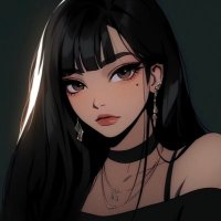 ๐๐ฒ๐ท๐ท๐ ๐ข๐น๐ฎ๐ท๐ฌ๐ฎ๐ป โจ (@linnynsfw) 's Twitter Profile
