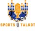 Dennis Thompson (@sportstalkdt) Twitter profile photo Dennis Thompson (@sportstalkdt) Twitter profile photo