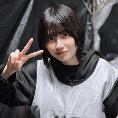 将軍◢⁴⁶ 乃木坂46 全ツー 8/10 福岡、8/16・17 香川 Profile