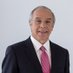 Luís Marques Mendes (@lmarquesmendes_) Twitter profile photo Luís Marques Mendes (@lmarquesmendes_) Twitter profile photo