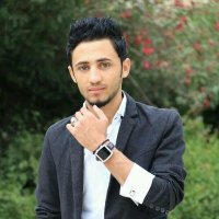 Mhamad Lolo (@mhamadlolo42201) Twitter profile photo