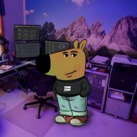 ÐØmi₪!¢_Øf_Węɓ³👾 (@dominicuko4) 's Twitter Profile