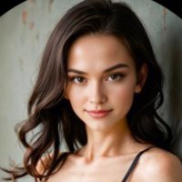 Sia.Sinclair (@siasinclair234) 's Twitter Profile