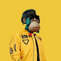 WUB (@0xdubsteppish) 's Twitter Profile Photo WUB (@0xdubsteppish) 's Twitter Profile Photo
