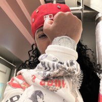 DeVonte W-T⚡️ (@dvontewt) 's Twitter Profile Photo DeVonte W-T⚡️ (@dvontewt) 's Twitter Profile Photo