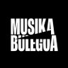 musikabulegoa's profile picture. Musika Bulegoa lankidetzarako proiektu estrategikoa da, eta Euskal Herrian musika-jarduera sustatu eta hobetzea da haren helburua