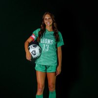 Mia Patel (@mia_patel_) 's Twitter Profile