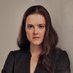 Pauline Voss (@pauline__voss) Twitter profile photo Pauline Voss (@pauline__voss) Twitter profile photo