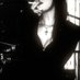 s**sscz (@sofisscz) Twitter profile photo s**sscz (@sofisscz) Twitter profile photo