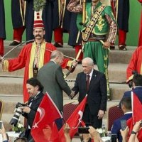 Ben bilmem πΉπ· (@batilpusuda) 's Twitter Profile