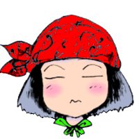 高室弓生💙💛 (@takamurorx28) 's Twitter Profile Photo