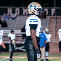 Torrian EDGE (@tjedge70) 's Twitter Profile Photo
