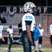 Torrian EDGE (@tjedge70) Twitter profile photo Torrian EDGE (@tjedge70) Twitter profile photo