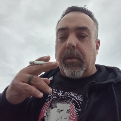tonycastro94069's profile picture. Conspiracy  Blackbelt, computer nerd and AI wizard