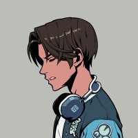 mage (@_mag3_) 's Twitter Profile