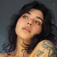 jo (@j0ivy) 's Twitter Profile