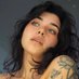 jo (@j0ivy) Twitter profile photo jo (@j0ivy) Twitter profile photo