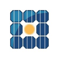 Divine Solar-El Salvador (@divinesolarslv) 's Twitter Profile