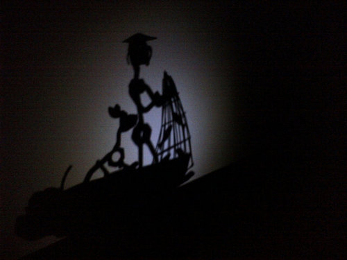 arikansec's profile picture. RC ‘10 | SU MS ‘15 | Bus. Dev. @ozmenun