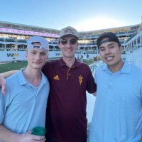 Jaren Fleck (@jfleck2323) 's Twitter Profile