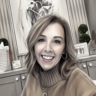 LesleyPyle's profile picture. Seeker of Truth. Lover of Jesus.  Psalm 63:3