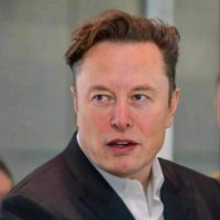 Elon π (@elon82793) 's Twitter Profile